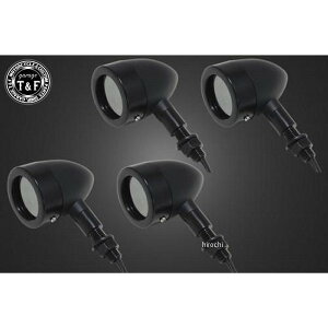 K[WTF ~[EBJ[  x[  Lbg FXe[ SL155F JPX