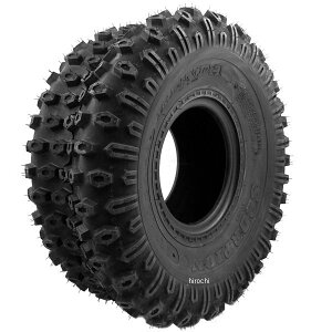 yUSA݌ɂz P_ KENDA ^C K290 XR[sI 18x9.5x8 A kda082900870A1 JPX