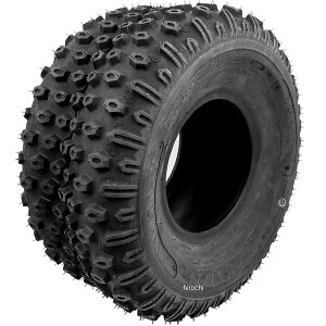 yUSA݌ɂz P_ KENDA ^C K290 XR[sI 20x10x8 A kda082900876A1 JPX