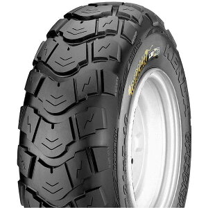 �yUSA�݌ɂ���z �P���_ KENDA �^�C�� K572 20x11x9 ROAD GO �t�����g/���A kda085720946B1 JP�X