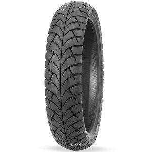 Kenda バイク用タイヤ 通販 価格比較 価格 Com