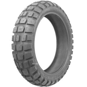 yUSA݌ɂz P_ KENDA ^C K784 rbOubN 150/70-17 69Q A kda047841721B0 JPX