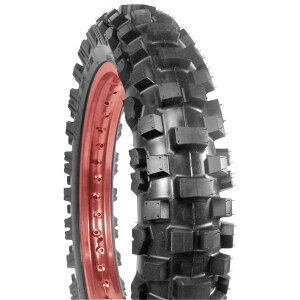 �yUSA�݌ɂ���z �P���_ KENDA �^�C�� K772 �p�[�J�[�f�U�[�g 120/100-18 ���A kda047721813C0P JP�X
