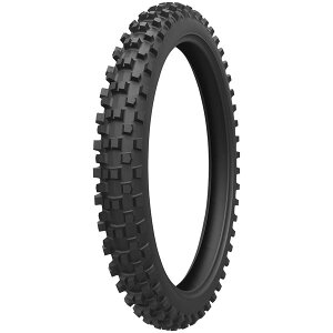 �yUSA�݌ɂ���z �P���_ KENDA �^�C�� K775 ���V���[�K��II 250-10 �t�����g kda047751032C0S2 JP�X