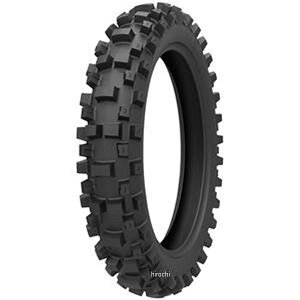 yUSA݌ɂz P_ KENDA ^C K780 TEXECbN 110/90-19 A kda047801903B0 JPX