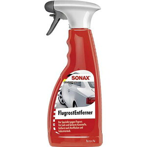 �y���[�J�[�݌ɂ���z ������ SONAX �t�H�[���A�E�g�N���[�i�[ 513200 JP�X
