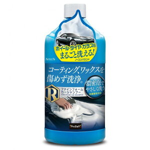 y[J[݌ɂz vX^bt t@CtH[ J[Vv[ S155 JPX