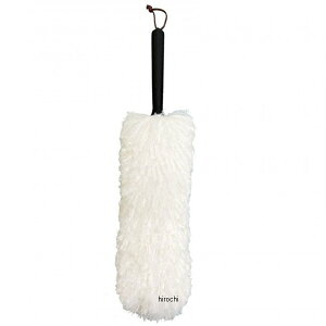 y[J[݌ɂz vX^bt ӂӂApJbv P192 JPX