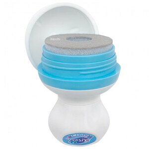 y[J[݌ɂz vX^bt YobƋ̃ERN[i[ J35 JPX