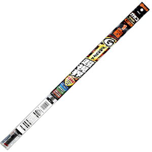 �y���[�J�[�݌ɂ���z �\�t�g99�R�[�|���[�V���� �K���R���C�p�[�O���t�@�C�g�����E�ւ��S�� G-13 300mm 4713 JP�X