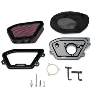 n[[ XN[~C[O GAN[i[GNXg[EFbW 23Nȍ~ FLHXSEAFLTRXSE  29400466 JPX