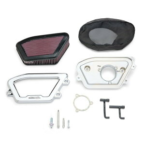 n[[ XN[~C[O GAN[i[GNXg[EFbW 23Nȍ~ FLHXSEAFLTRXSE N[ 29400467 JPX