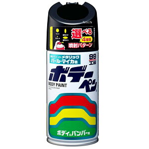 �y���[�J�[�݌ɂ���z �\�t�g99�R�[�|���[�V���� �z�f�[�y�� �p�[���}�C�J S-806 300ml �T�^�[���u���b�NM 8806 JP�X