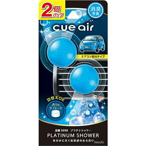 y[J[݌ɂz  L[GA2pbN v`iV[ 3098 JPX