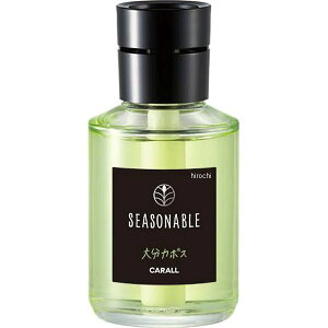 y[J[݌ɂz  V[Yiu 啪J{X 3481 JPX