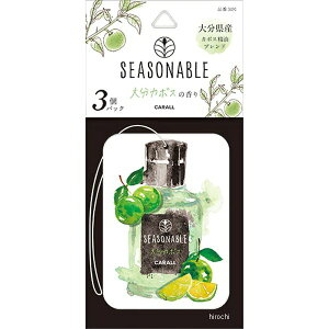  V[Yiuv[g3P 啪J{X 3491 JPX