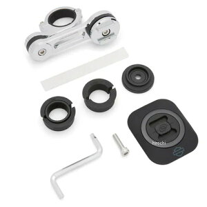 n[[ jo[TtHLA nho[}Eg ėp 76001340 JPX