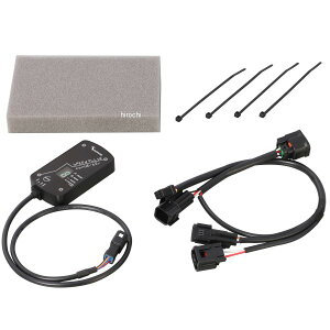 キタコ スピードパルス変換ユニット 21年- スーパーカブC125、22年 スーパーカブ110 762-1311200 JP店