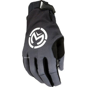 yUSA݌ɂz [X[VO MOOSE RACING GLOVE SX1 STEALTH 2X 3330-7343 JPX