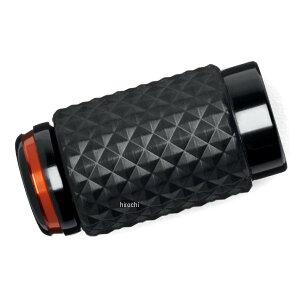 n[[ VtgyO ADVERSARY /IW 33600384 JPX