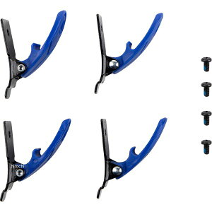 �yUSA�݌ɂ���z ���[�X���[�V���O MOOSE RACING BUCKLE KIT QUALIFIER BL 3430-1010 JP�X
