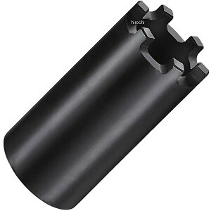 yUSA݌ɂz [X[VO MOOSE RACING CLUTCH SPDR NUT SCKET POL 3803-0228 JPX