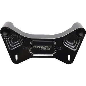 �yUSA�݌ɂ���z ���[�X���[�V���O MOOSE RACING SHOCK TOWER BRACE X3 3920-0498 JP�X