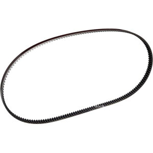 n[[ BELT DR 174T 40000019A JPX