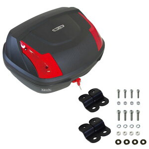 y[J[݌ɂz [hEH[N A{bNXpA^b`g 48L{bNXZbg fBI110 wca-61-hwb48 JPX