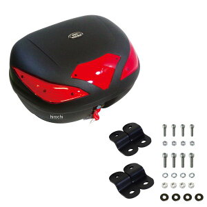 y[J[݌ɂz [hEH[N A{bNXpA^b`g 43L{bNXZbg fBI110 wca-61-hwb43 JPX