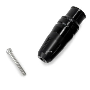 y[J[݌ɂz [hEH[N Cp GWK[h1{ VXg[250 weg-18e-1 JPX