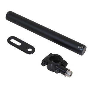 y[J[݌ɂz [hEH[N X}[gtH}Ego[ 23N G~l[^[400 smb-58 JPX