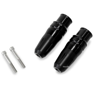 y[J[݌ɂz [hEH[N GWK[h VXg[250 weg-18e JPX