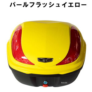 [hEH[N hA{bNX LAZbg X[p[Ju110 p[tbVCG[ wca-43-hwb32-6-yel JPX