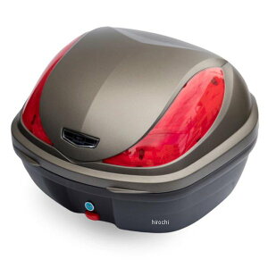 [hEH[N A{bNX CT125n^[Jup }bgA[}[hVo[^bN hwb32-4-SLV JPX