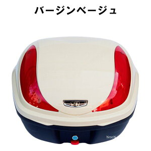 [hEH[N hA{bNX X[p[Ju110 o[Wx[W hwb32-6-bei JPX