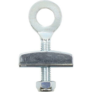 �yUSA�݌ɂ���z ���[�X���[�V���O MOOSE RACING E-BIKE �`�F�[���e���V���i�[ 4950-0040 JP�X