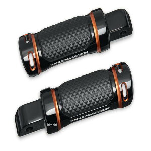 n[[ Lbg tbgyO pbZW[ ADVERSARY 20Nȍ~ \teC /IW 50502248 JPX