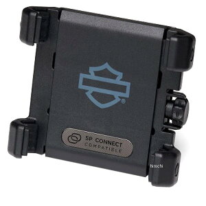 n[[ jo[TtHLA 76001341 JPX