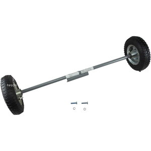 yUSA݌ɂz [X[VO Moose Racing g[jOzC[ 04N-23N CRF50F 9501-0178 JPX