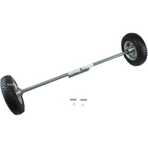 yUSA݌ɂz [X[VO Moose Racing g[jOzC[ 08N-18N DR-Z70 9501-0185 JPX