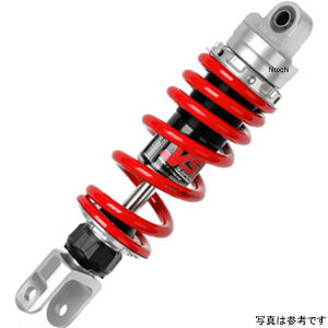 CGXGX YSS AVbN MZ362-280TR-04 AvA AF1 SINTESI 117-2219907 JPX