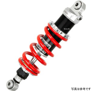 CGXGX YSS AVbN MZ366-350TRL-20 82N-83N VT250F 117-2311054 JPX