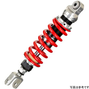 CGXGX YSS AVbN MZ366-295TRJ-39 09N-16N SFV650 GRADIUS 117-2313230 JPX