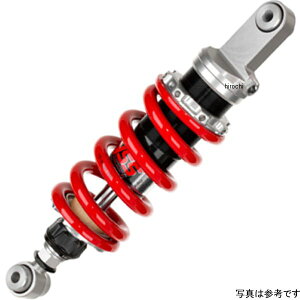 CGXGX YSS AVbN MZ456-300TRL-60 17N-18N CBR1000RR FIREBLADE 117-2511347 JPX