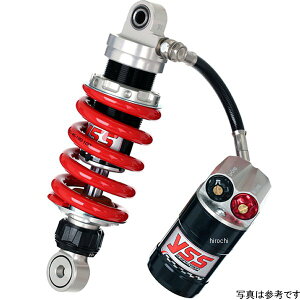 ���C�G�X�G�X YSS ���A�V���b�N MS366-215TRW-05 88�N-07�N NSF100 117-4311929 JP�X