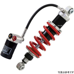 ���C�G�X�G�X YSS ���A�V���b�N MS456-315TRWL-70 16�N-22�N SV650/X 117-4513223 JP�X