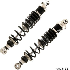 CGXGX YSS AVbN RZ362 KZ650 / 330mm 119-40112111 JPX