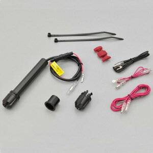 y[J[݌ɂz fCgi Cd U100MM }`o[USB 17240 JPX