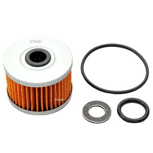 y[J[݌ɂz fCgi ICp[tFNgZbg GB350 24584 JPX